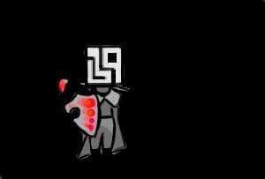 Tinted Hearts screenshot 5