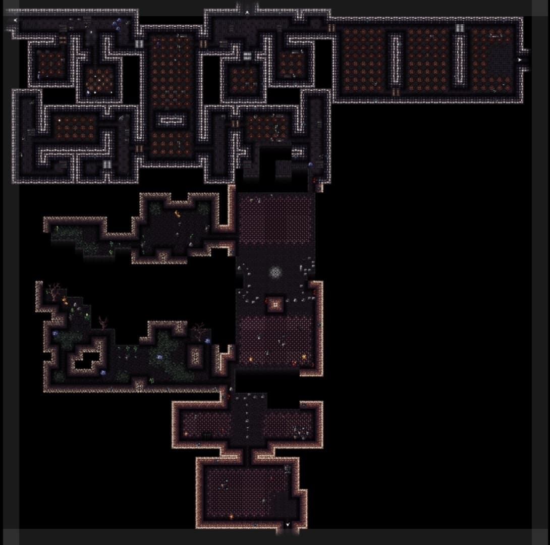 Slautios v0.55