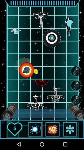 Upgrade the game 2 screenshot 2