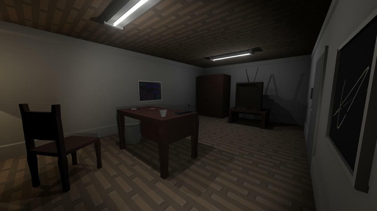 CN_BreakingDown screenshot 2
