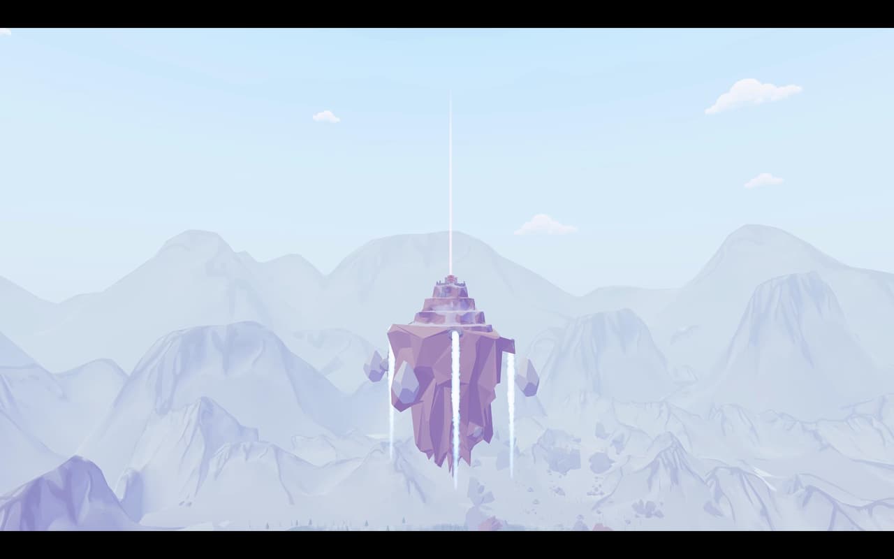 Chronicles of The Himalayas