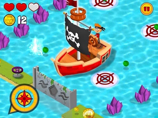 Math Land: Maths Games for Kids — Addition & Sums screenshot 4
