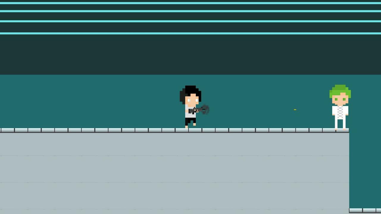 Çıkış screenshot 6