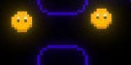 Jelly - Split screenshot 5