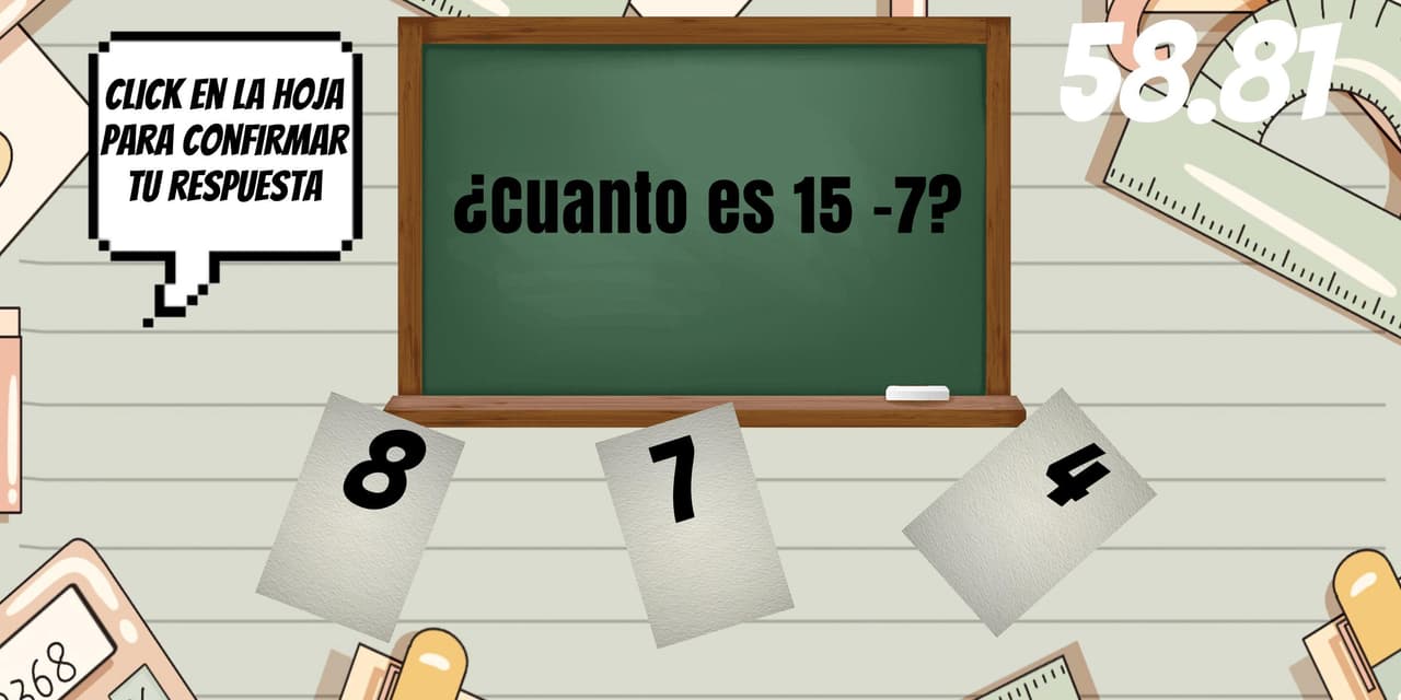 MathQuest