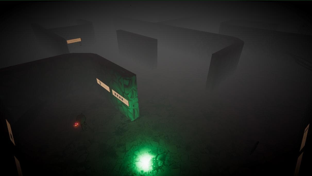 Leiloa Demo screenshot 2