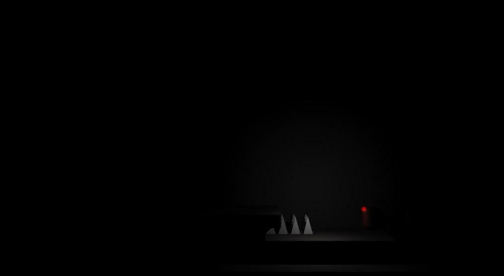 Obscured