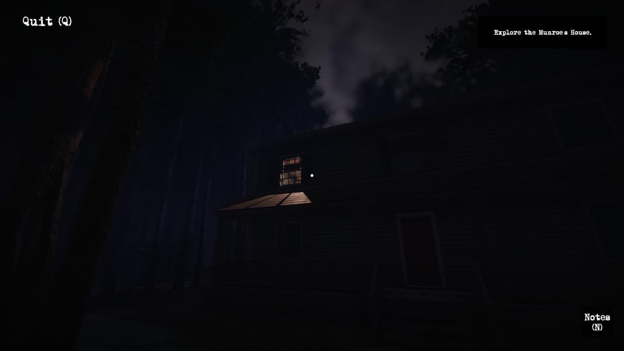 Hell On Earth (MateGamesStudio) screenshot 4