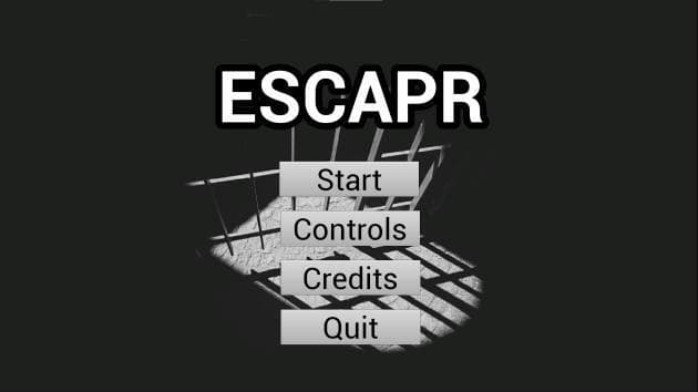 Escapr