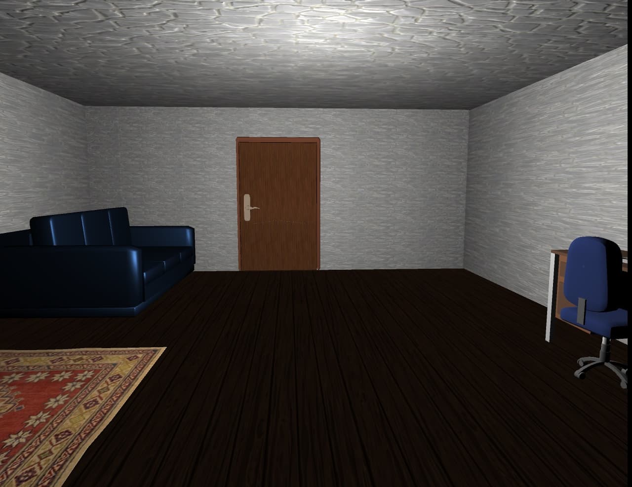 Can You Find The Lost Demo Version screenshot 2