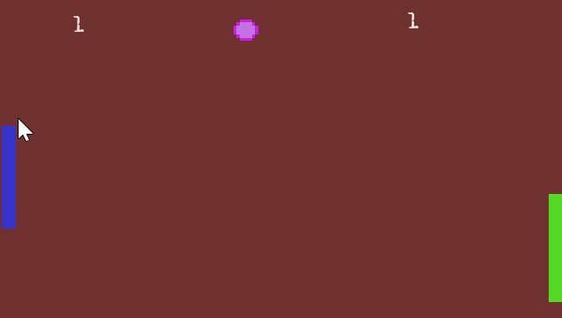 pong (itch) (banksgamegen)
