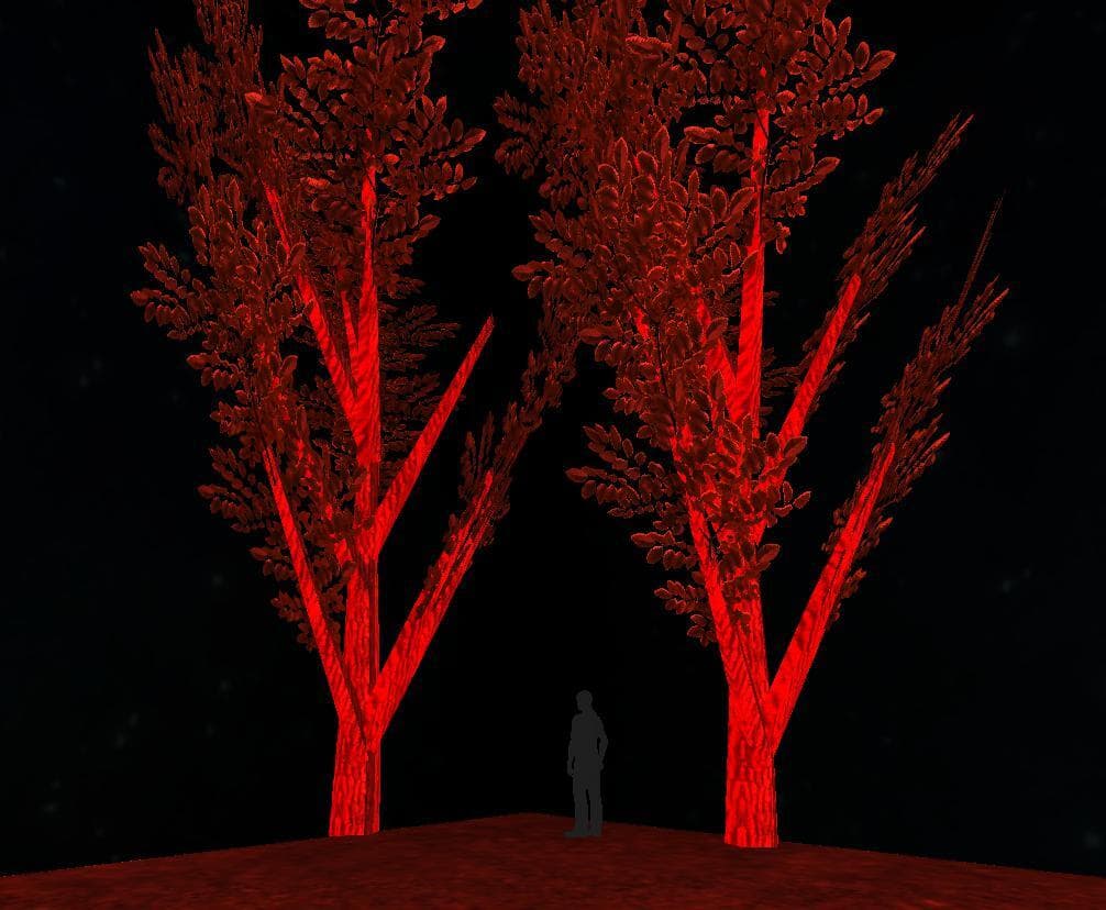 Kabin (MurderCrowGames) screenshot 5