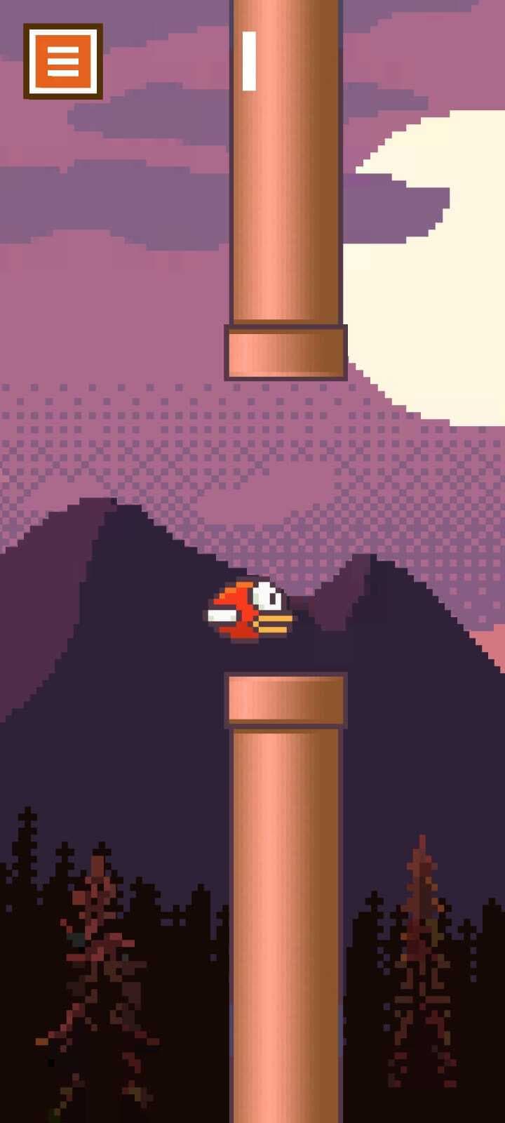 Easy Flap screenshot 3