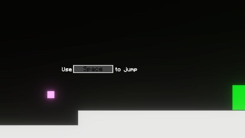 Blue Or Pink ? screenshot 3