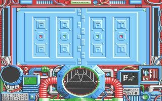 Federation of Free Traders