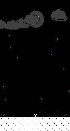 Plants (itch) (FrankyBoi14) screenshot 3