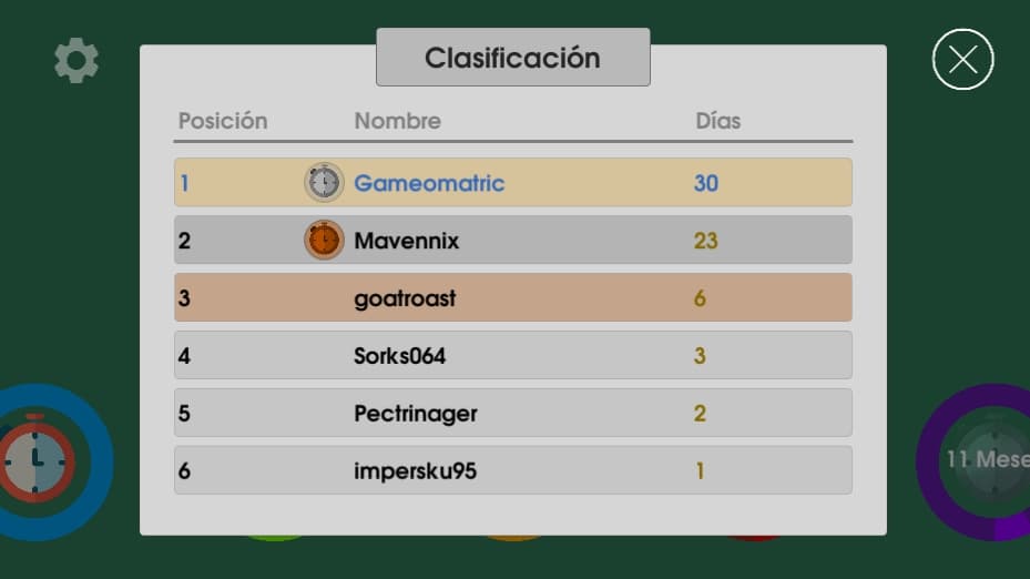 Time.io
