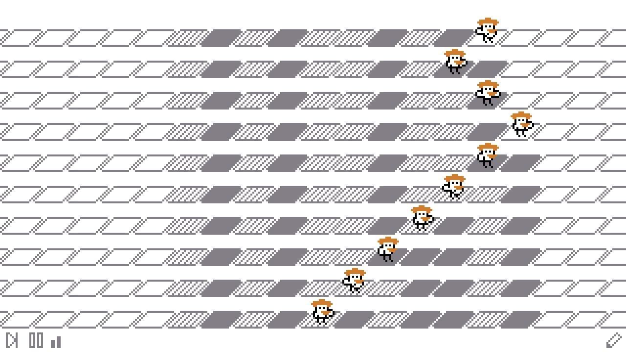 jarotsim screenshot 4