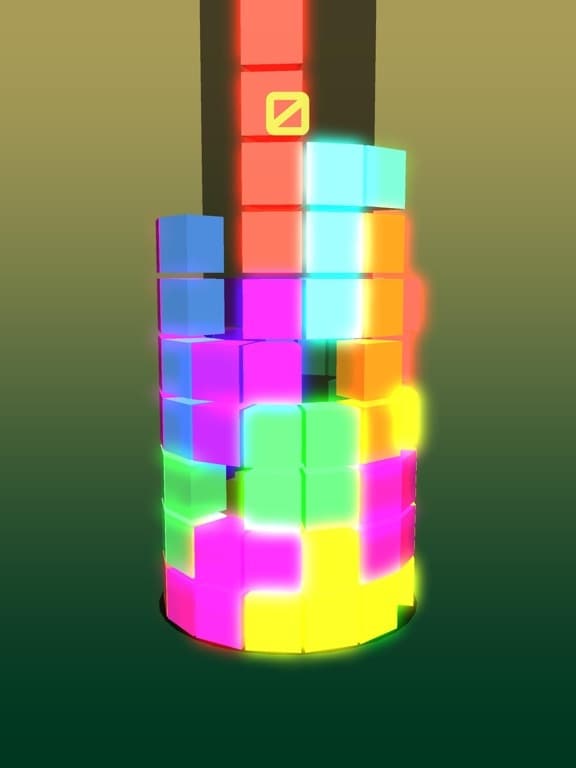 Block Puzzle Brain Games screenshot 4
