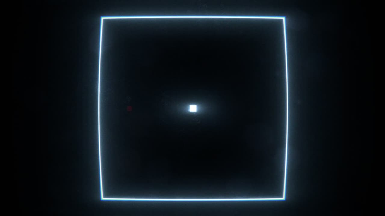 Speed Block: Reborn screenshot 2