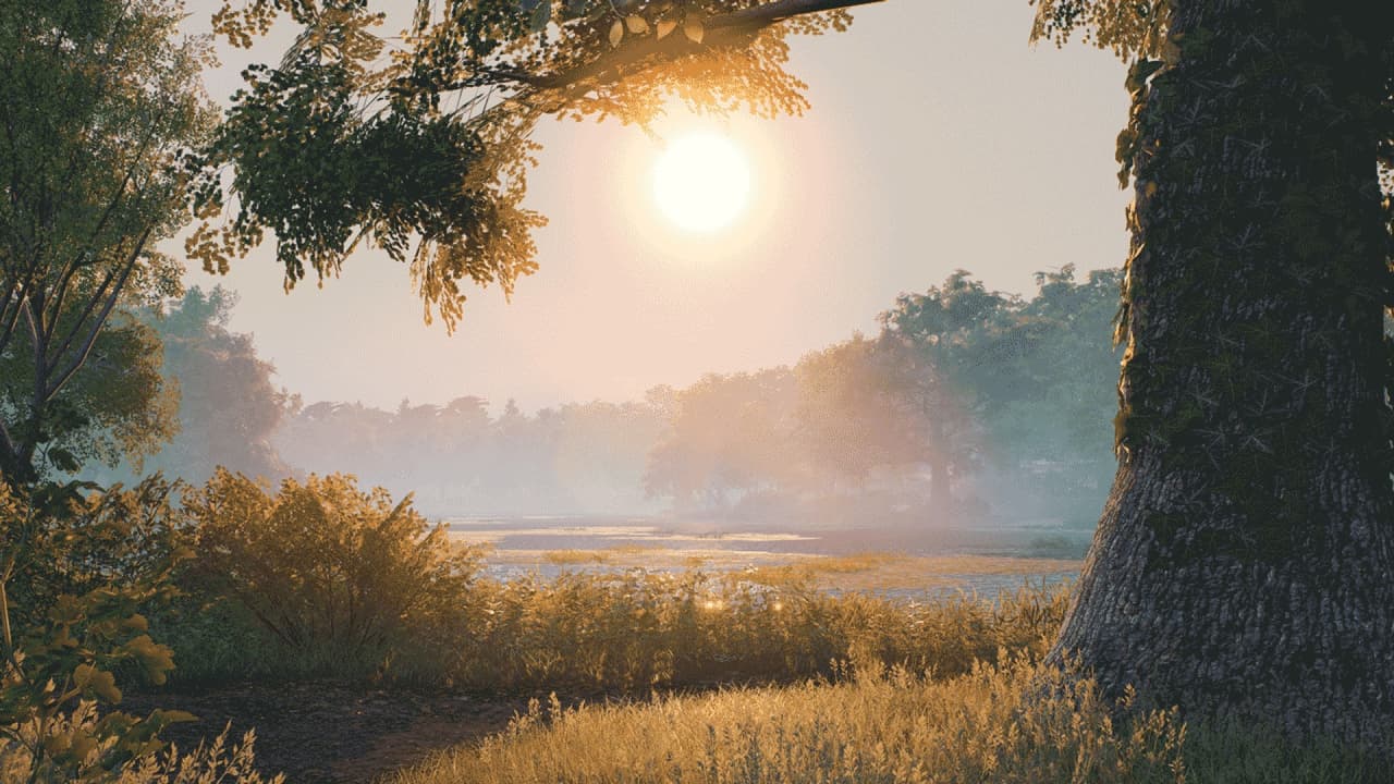 Fishing Sim World + Euro Fishing screenshot 5