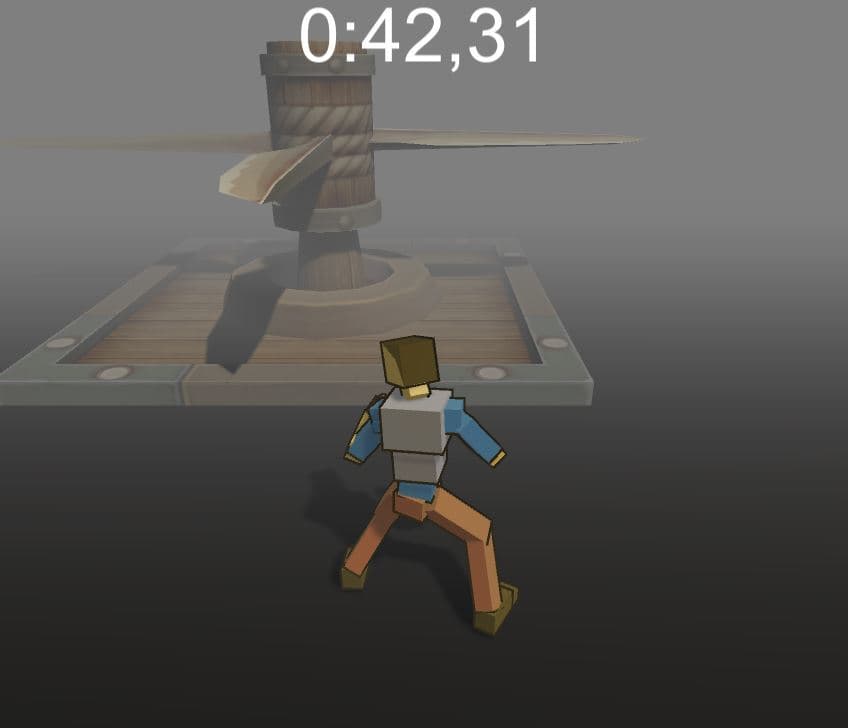 Worldwide Dreams screenshot 3