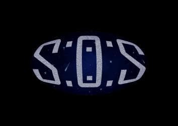S.O.S.