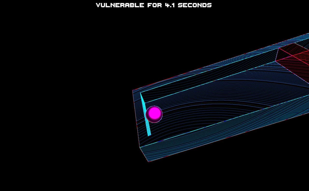 in_vun_a_ball screenshot 4
