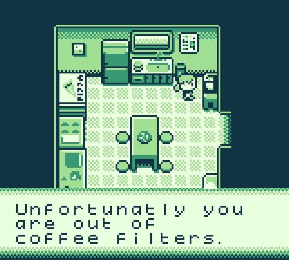 Adulting! screenshot 6
