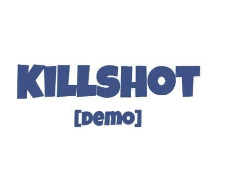 Killshot (raddeveloper) (raddeveloper)