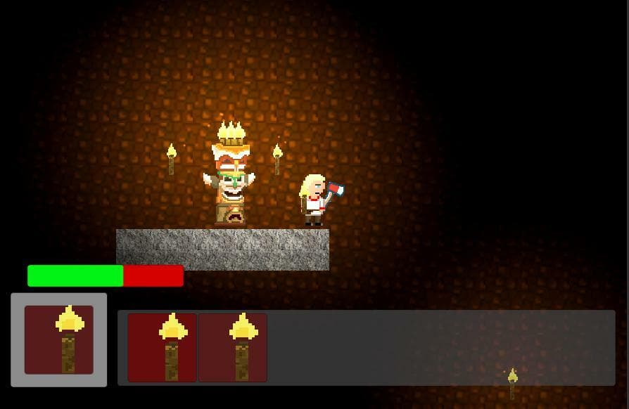 IgorsCaveAdventure