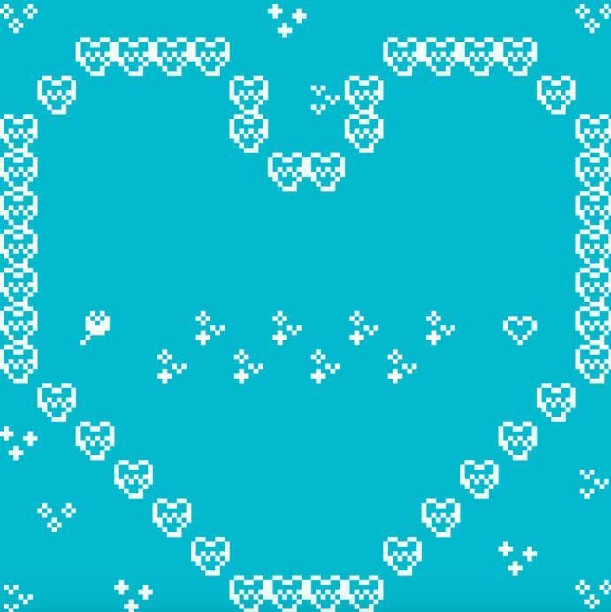 cryogenian wedding vows screenshot 2