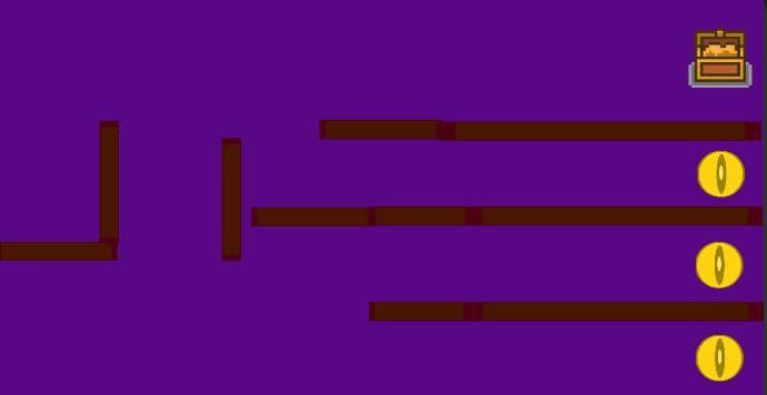 105th_OneHourGameJam Game