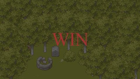 Archer Master (itch) (Phạm Phú Phi Phương) screenshot 3