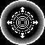 GBall (Necromancer6482)