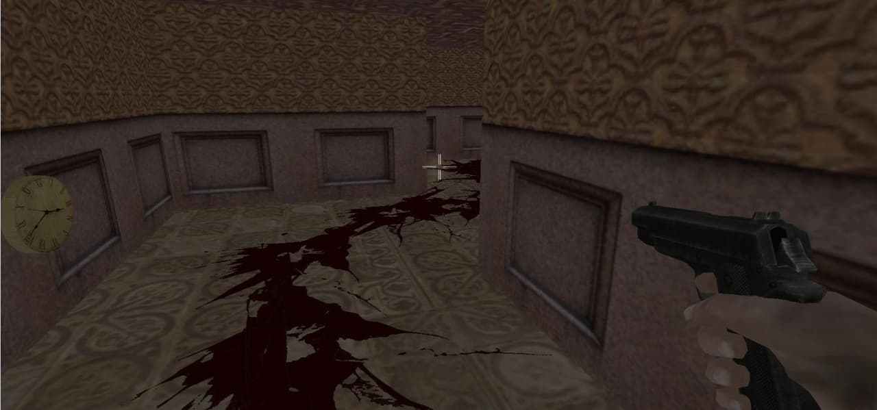 Call screenshot 2