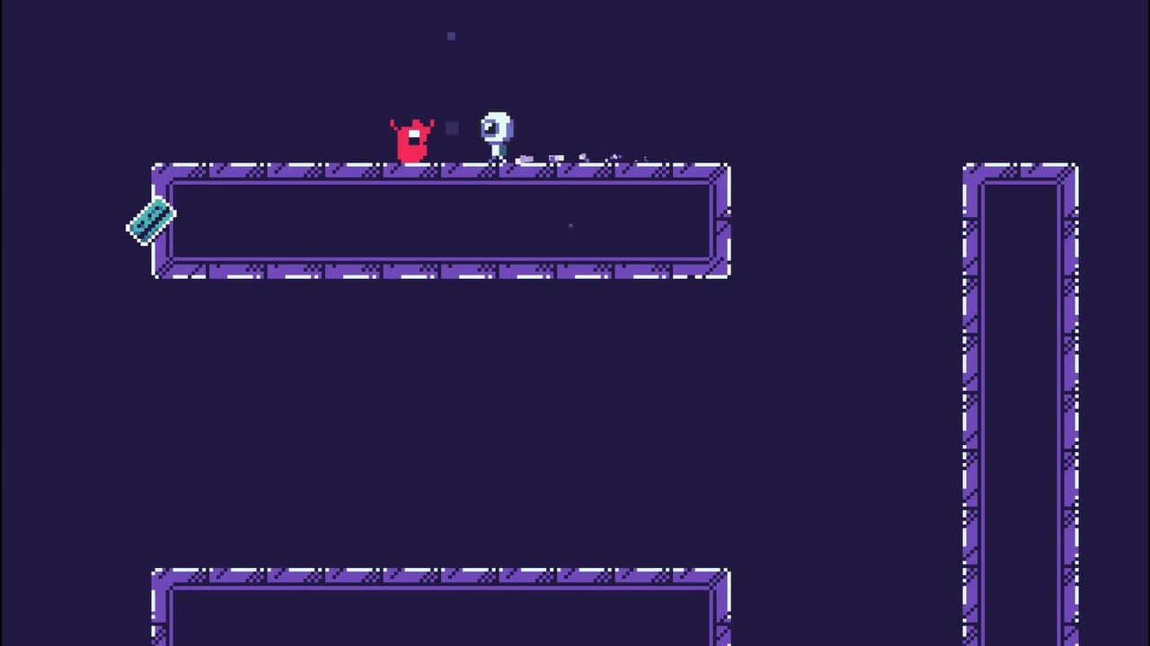 Lulu Way screenshot 4