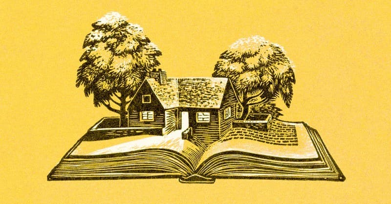 Branching Narrative (Effects)