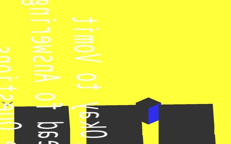 Down&Up screenshot 2