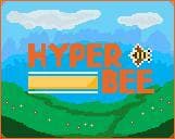 HyperBee
