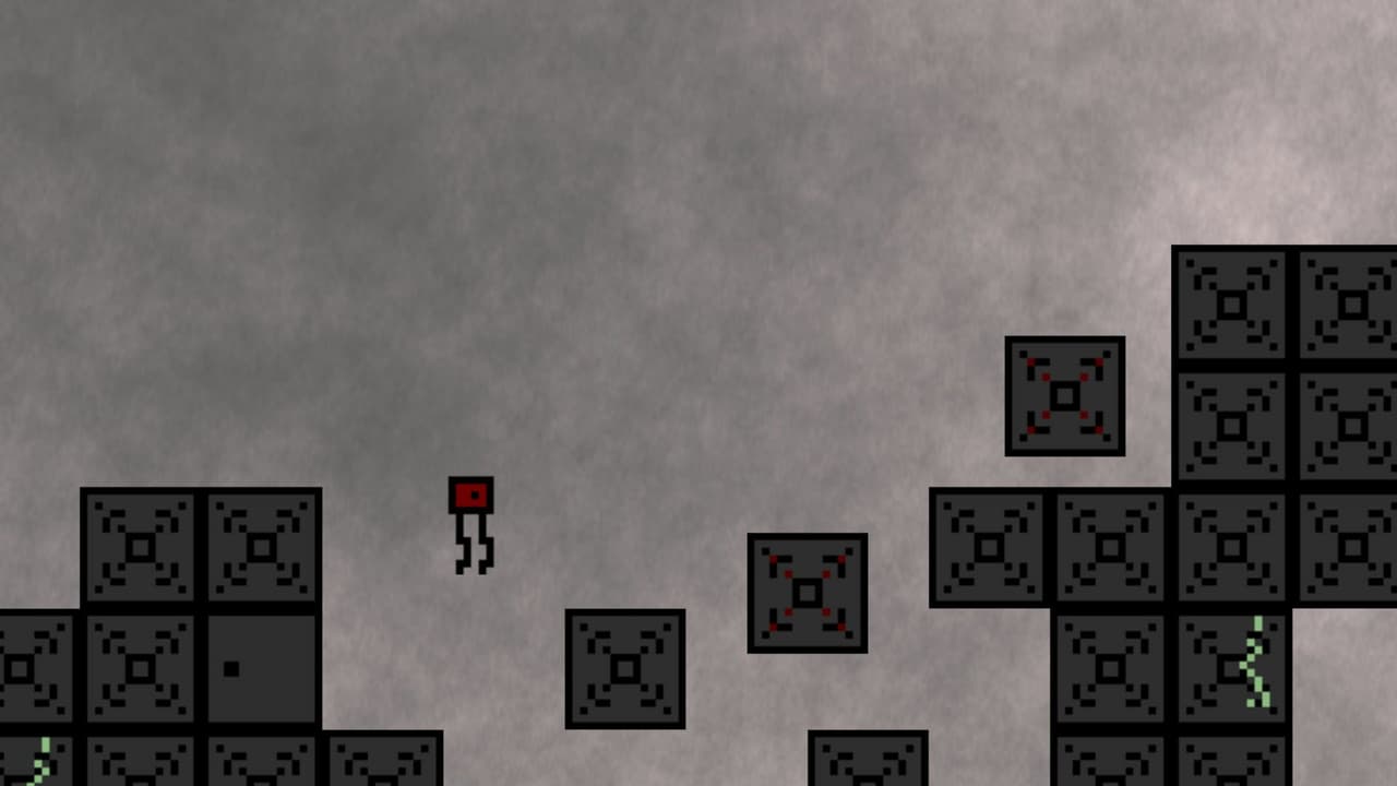 Bring Back The Sun - Right Before Release (Linux only) screenshot 3