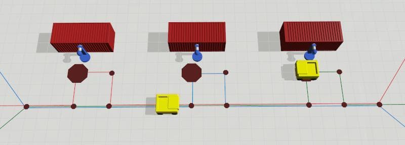 Factropy screenshot 6