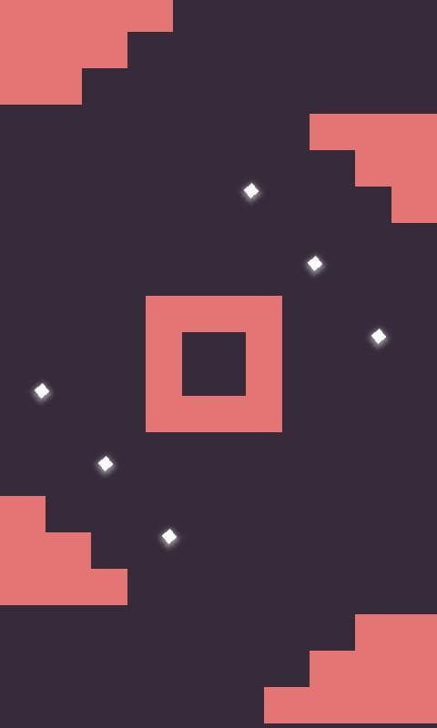 Cubicle (visiorb)