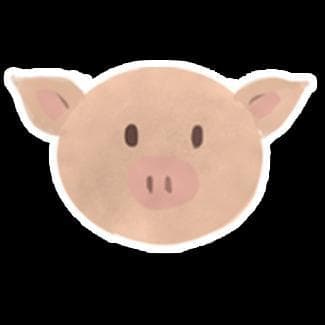 Piggy Banks Adventure - LD44