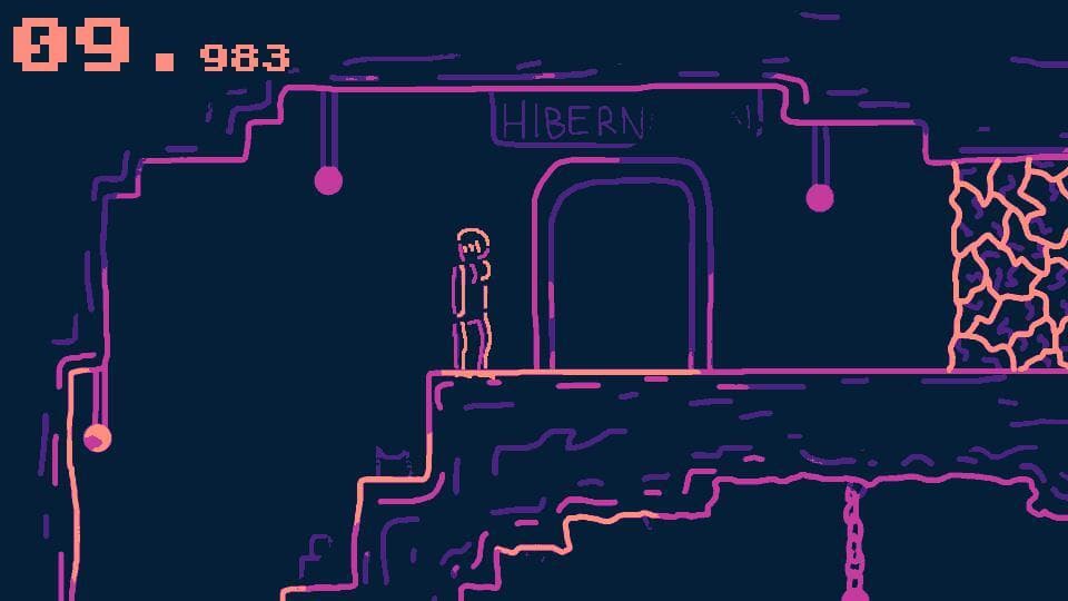 Power Slaves (89o) screenshot 4