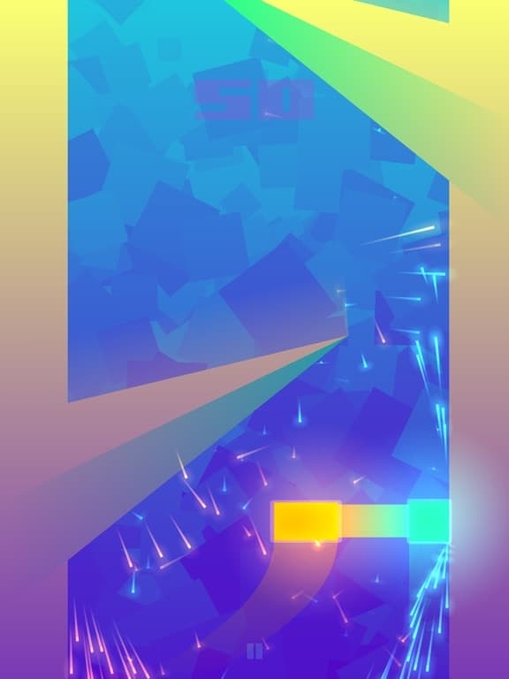 SHREDD screenshot 4