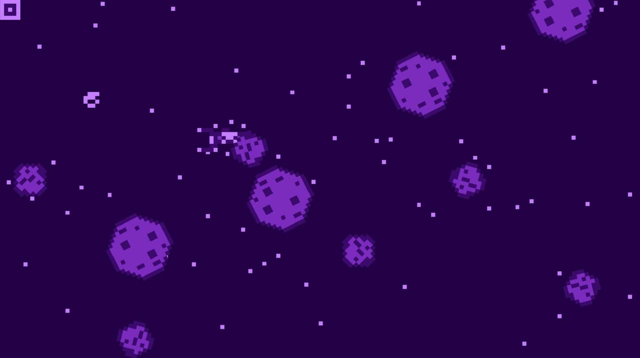 Astrofield screenshot 4