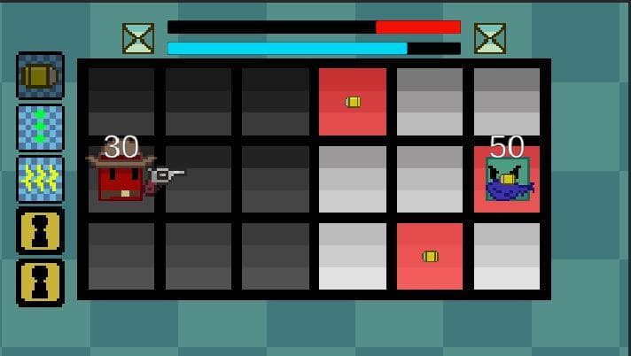 Stop Shot screenshot 3