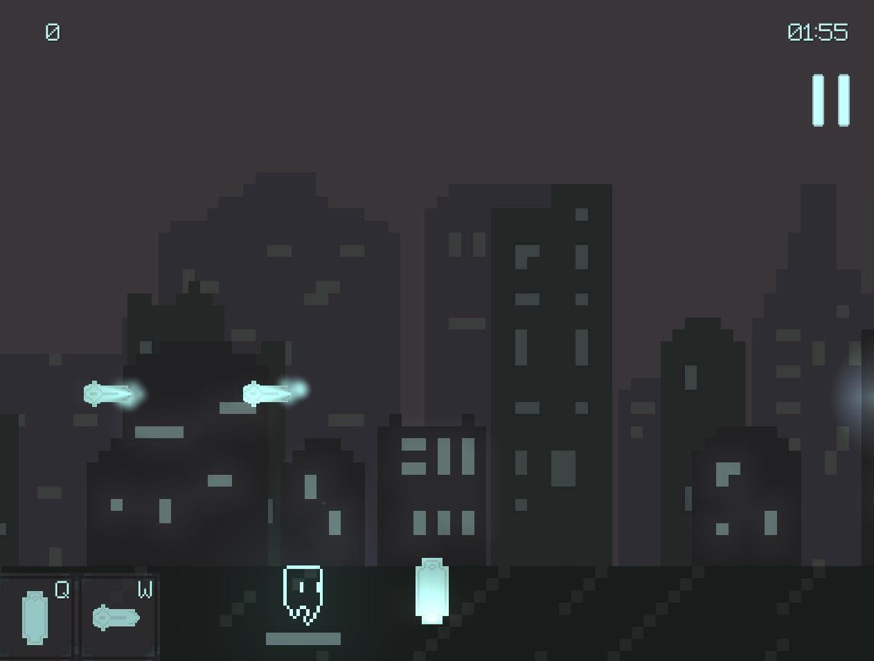 LetItHit screenshot 2