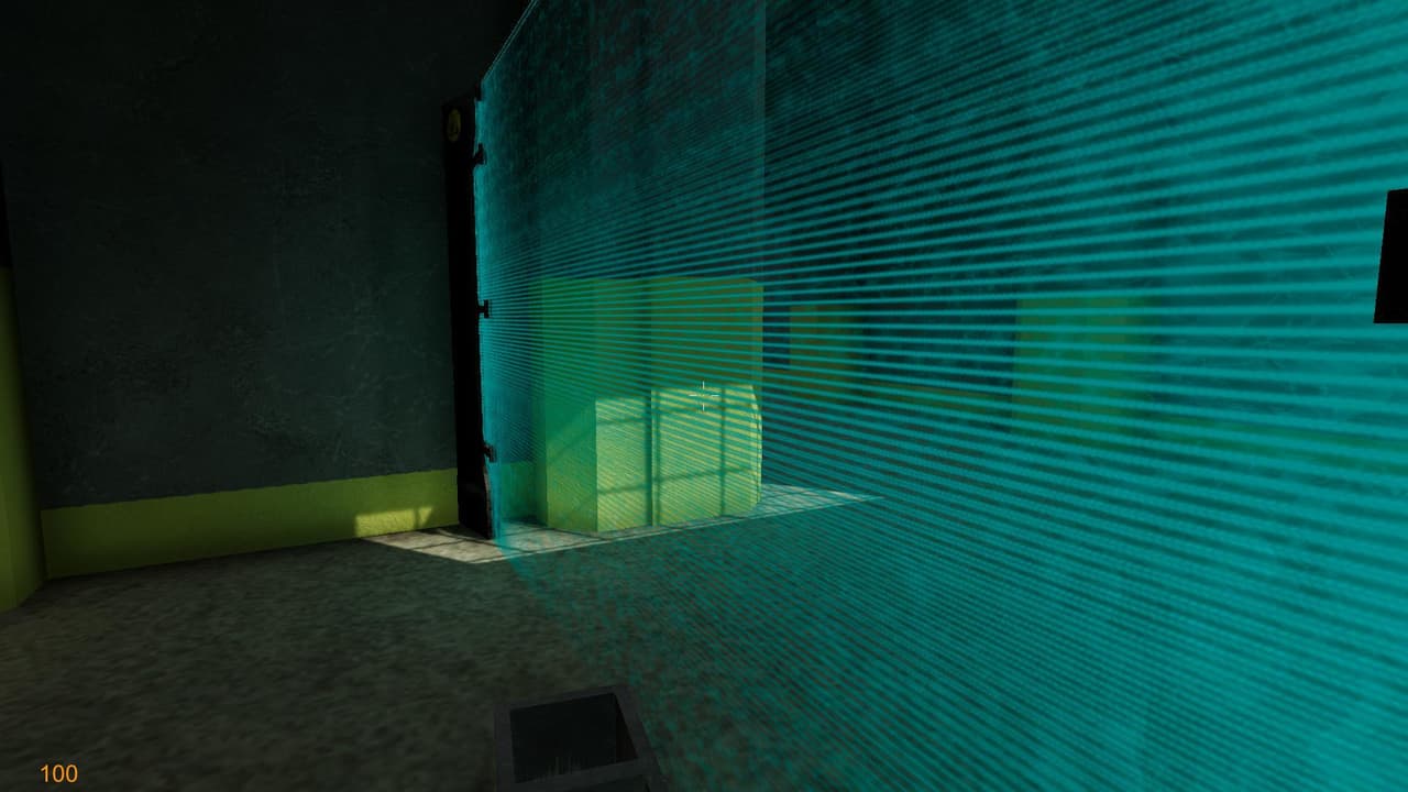 Logicatory screenshot 3